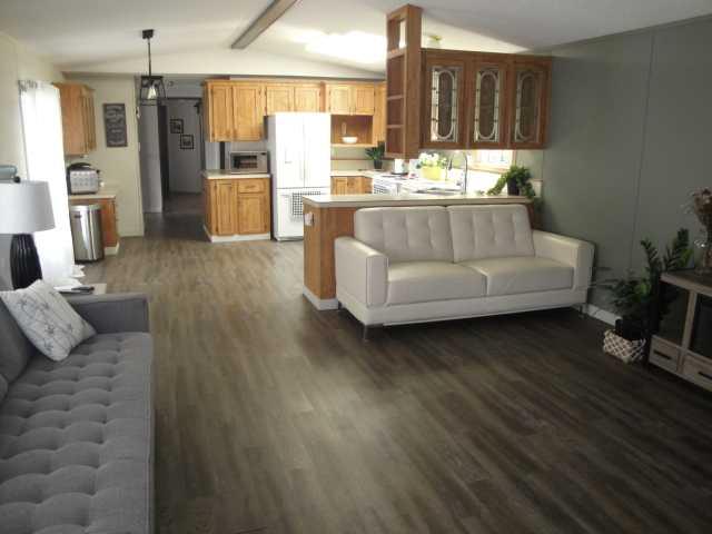 Picture for 3014 29th Street S