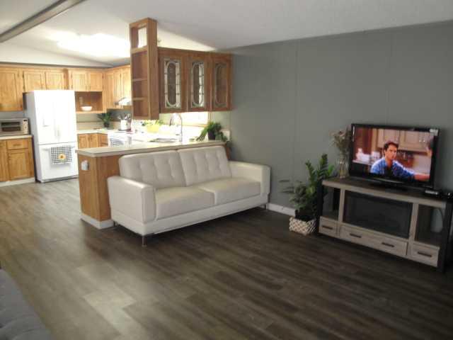 Picture for 3014 29th Street S