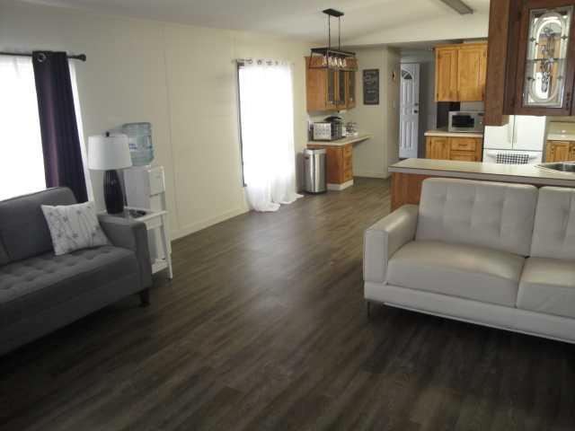 Picture for 3014 29th Street S