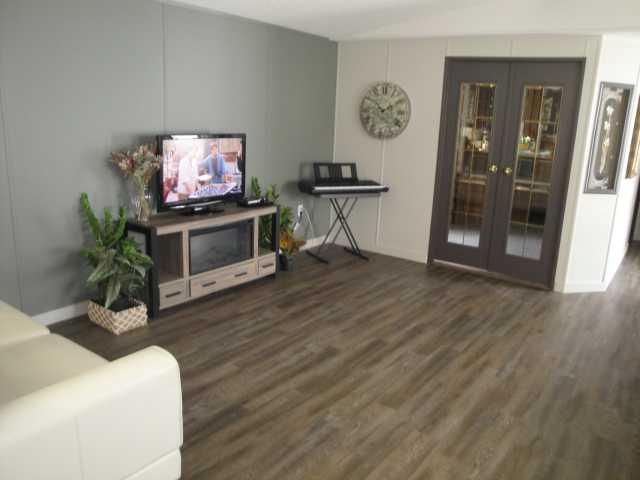 Picture for 3014 29th Street S