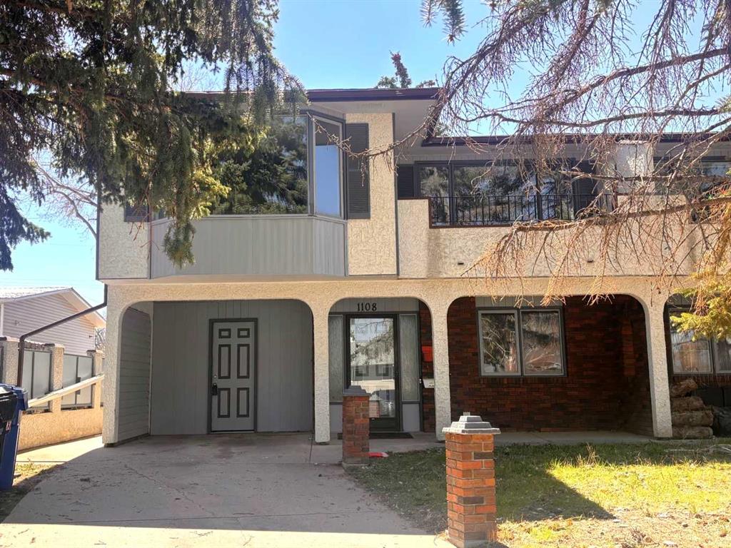 Picture for 1108 10 Avenue N