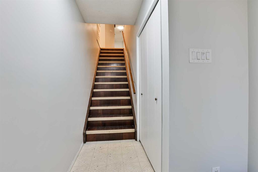 Picture for 1108 10 Avenue N