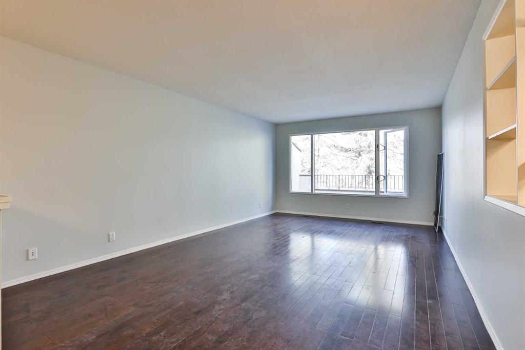 Picture for 1108 10 Avenue N