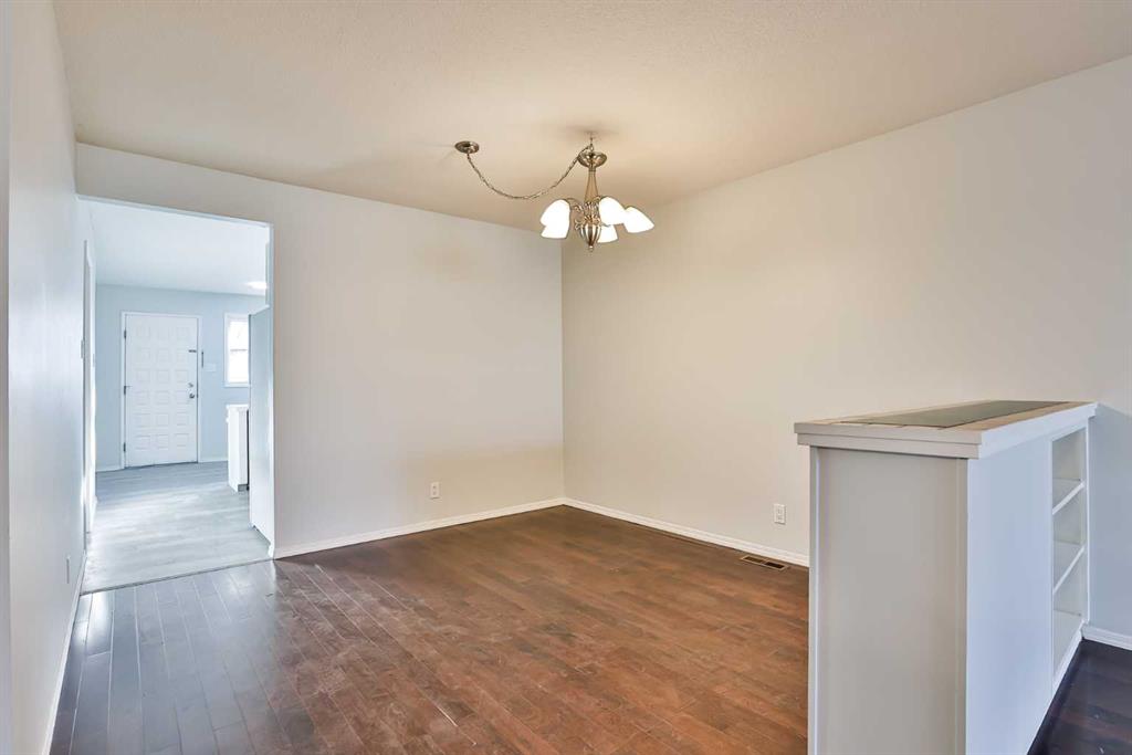 Picture for 1108 10 Avenue N