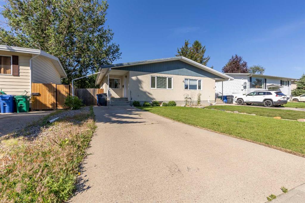 Picture for 27 Laval Boulevard W
