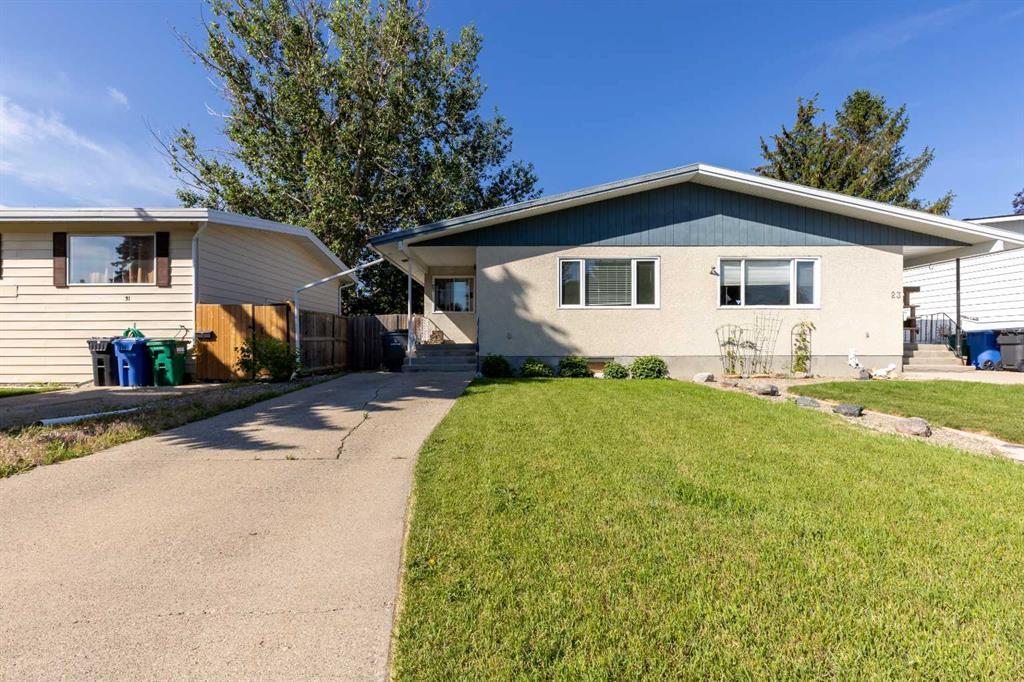 Picture for 27 Laval Boulevard W