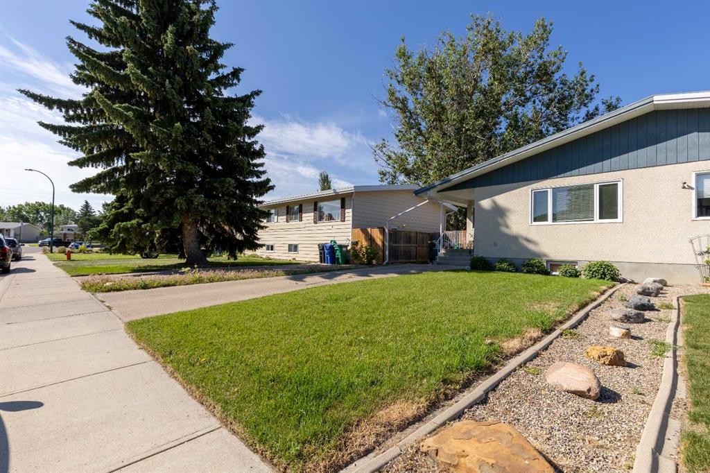 Picture for 27 Laval Boulevard W