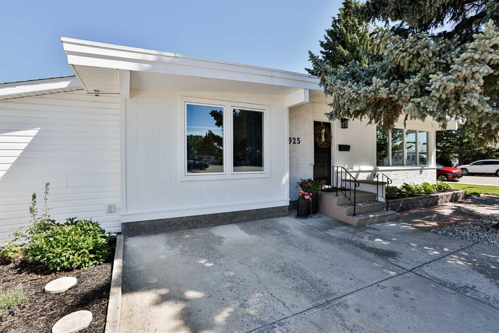 Picture for 2925 11A Avenue S