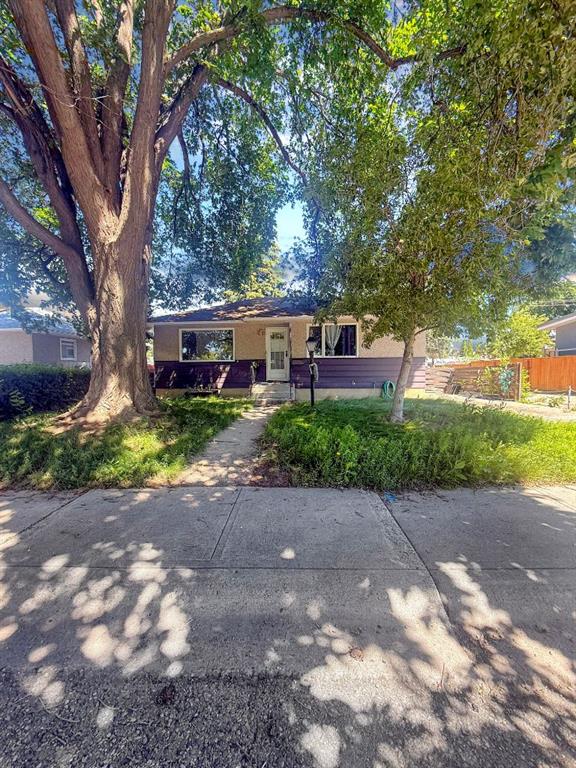 Picture for 2411 5 Avenue N