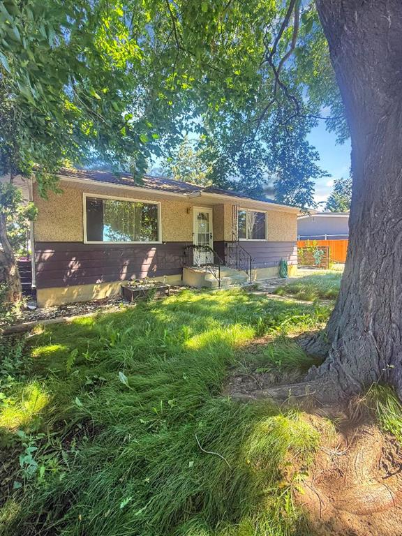 Picture for 2411 5 Avenue N