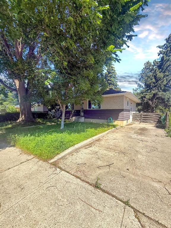 Picture for 2411 5 Avenue N