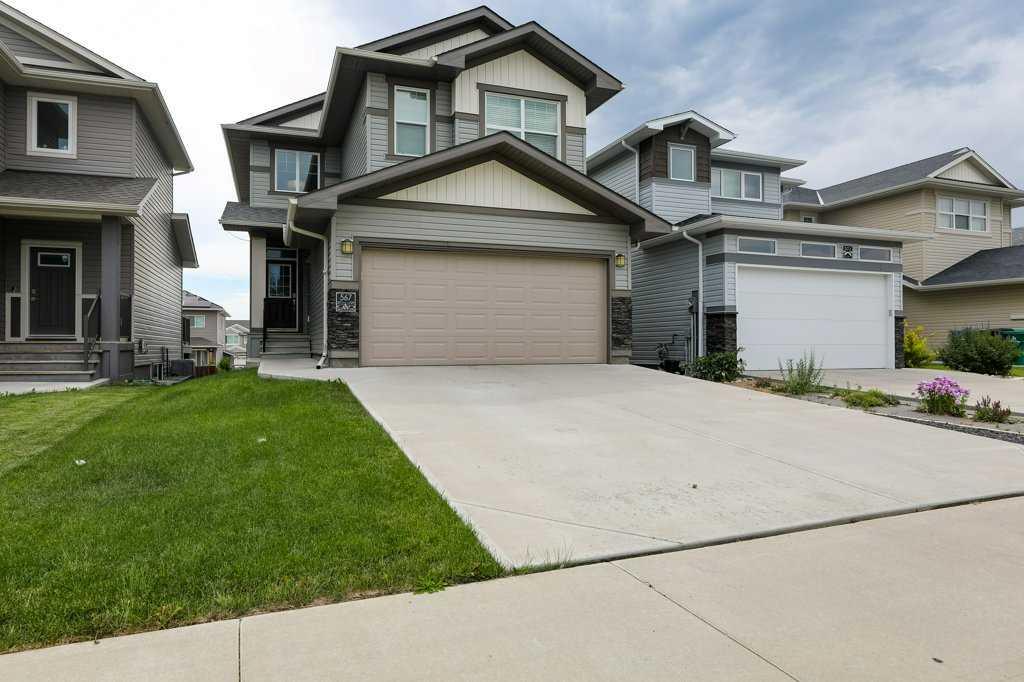 Picture for 567 Moonlight Lane W