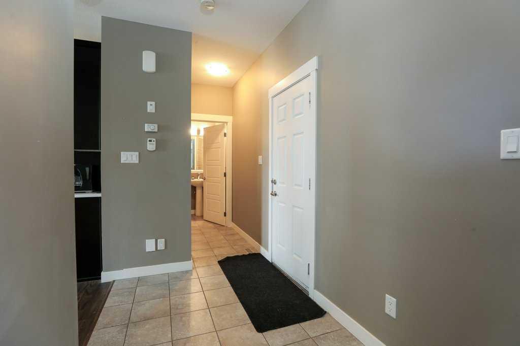 Picture for 567 Moonlight Lane W