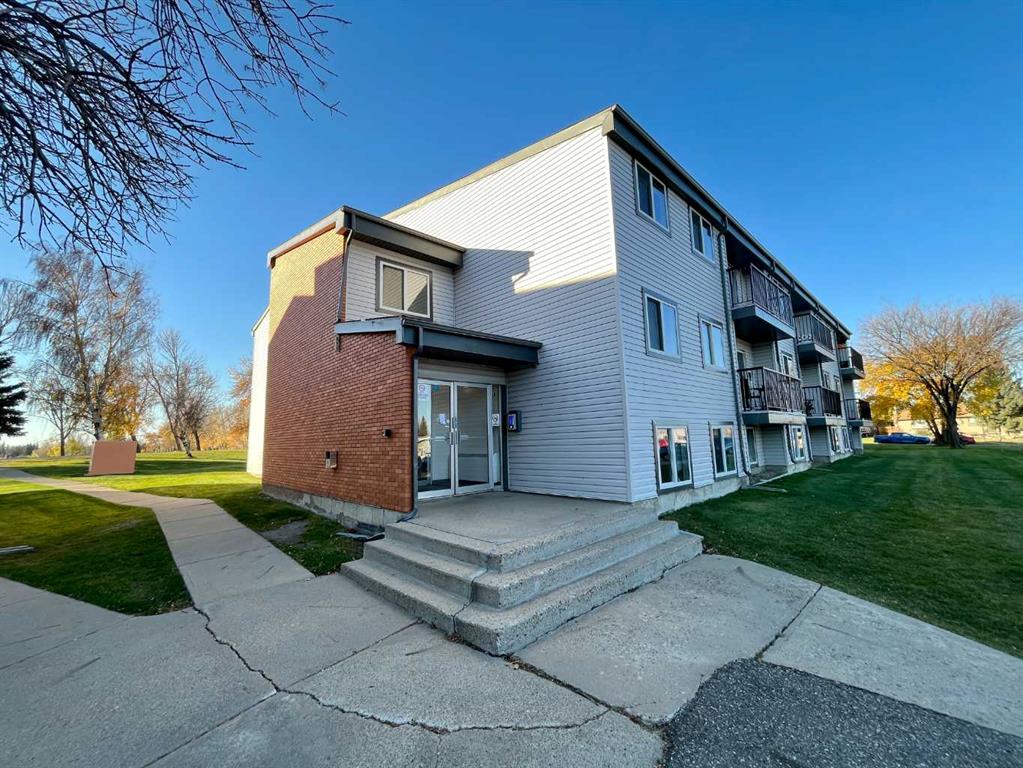 Picture for 311A, 295 Columbia Boulevard W