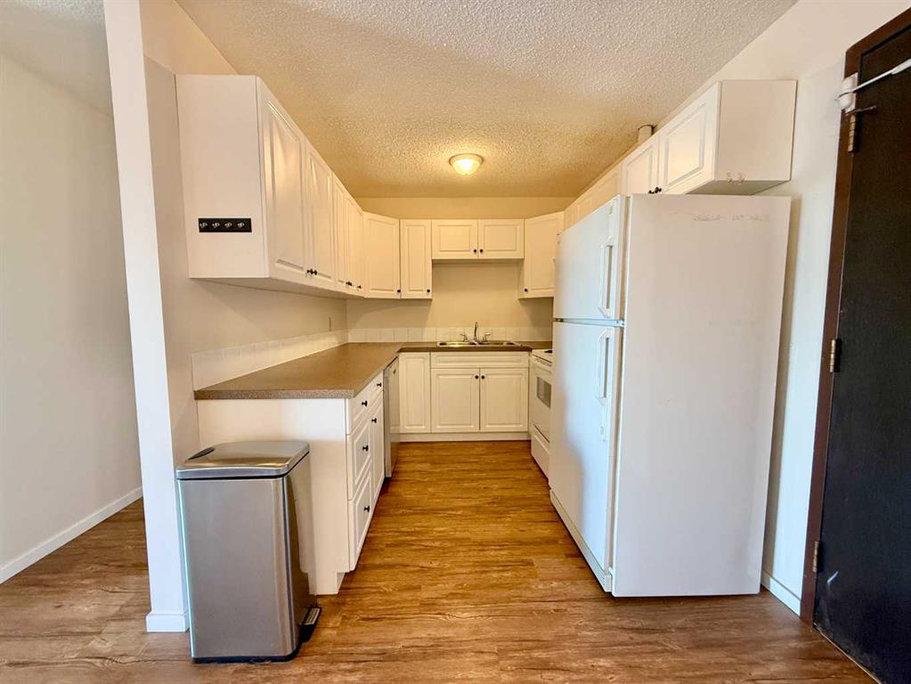 Picture for 311A, 295 Columbia Boulevard W