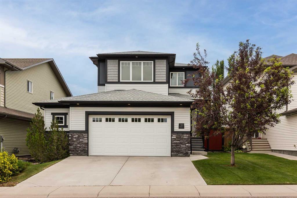 Picture for 180 Firelight Way W
