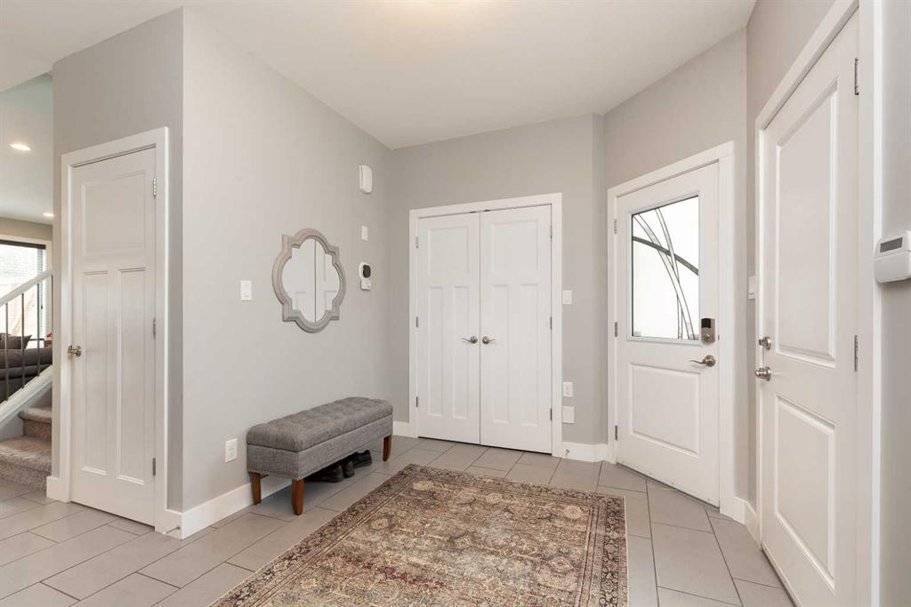 Picture for 180 Firelight Way W
