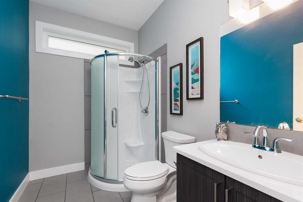 Picture for 180 Firelight Way W