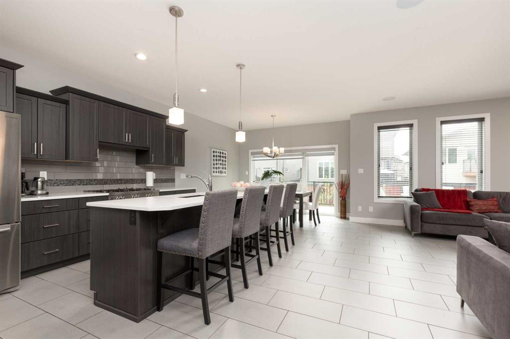 Picture for 180 Firelight Way W