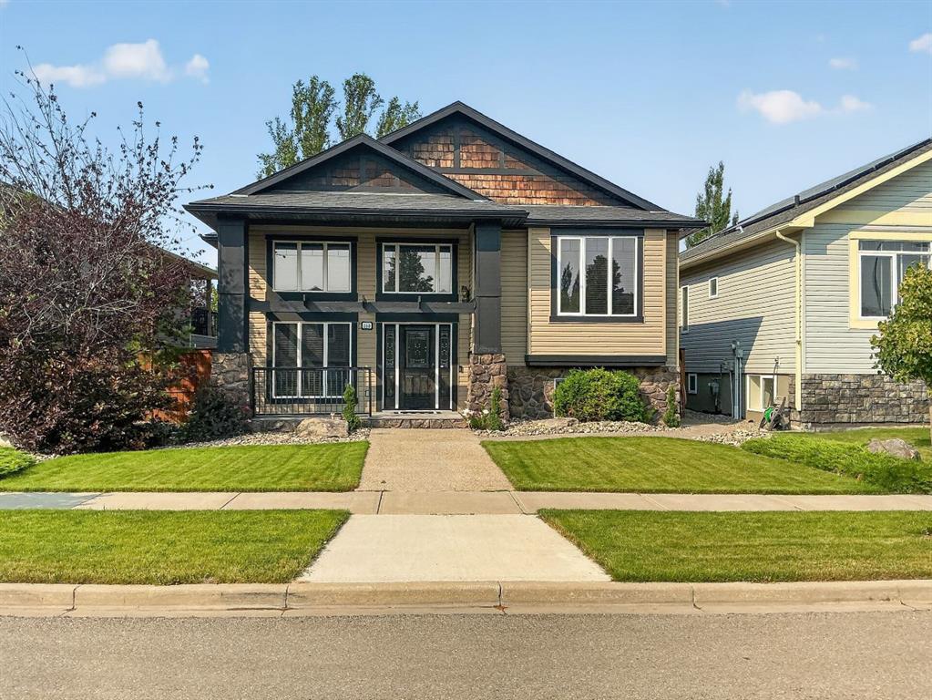 Picture for 250 Riverstone Boulevard W