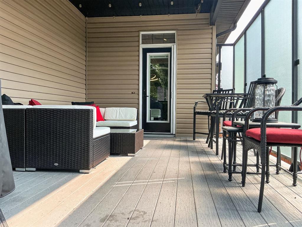 Picture for 250 Riverstone Boulevard W