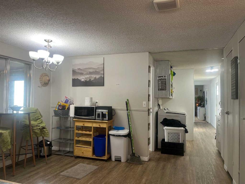Picture for 285, 2300 13 Street N