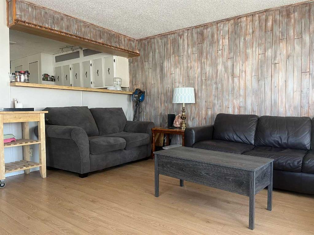 Picture for 285, 2300 13 Street N
