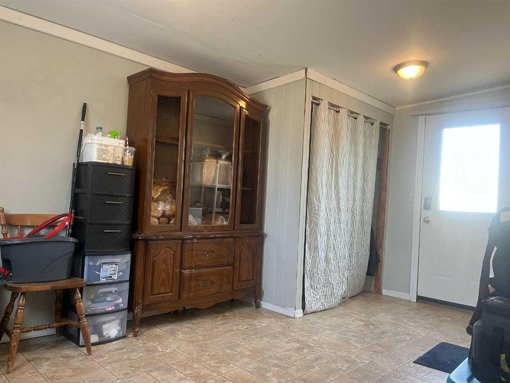 Picture for 285, 2300 13 Street N