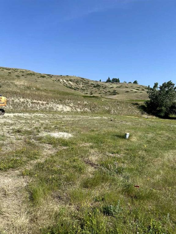 Picture for 385 Canyon Boulevard W
