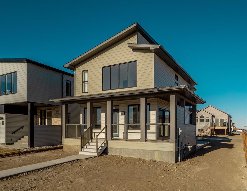 Picture for 351 Blackwolf Boulevard N