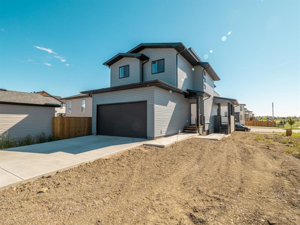 Picture for 351 Blackwolf Boulevard N