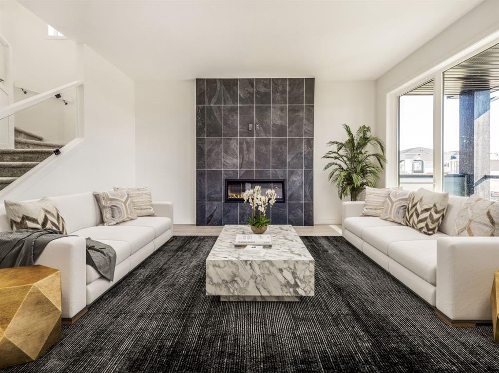Picture for 351 Blackwolf Boulevard N