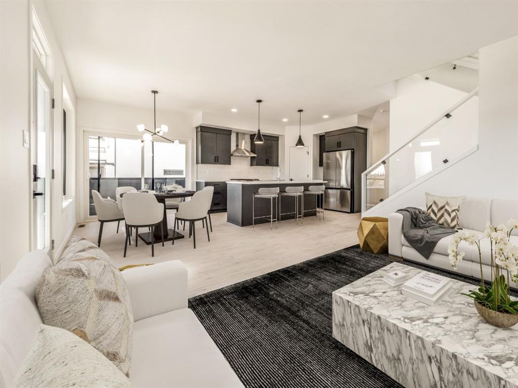 Picture for 351 Blackwolf Boulevard N