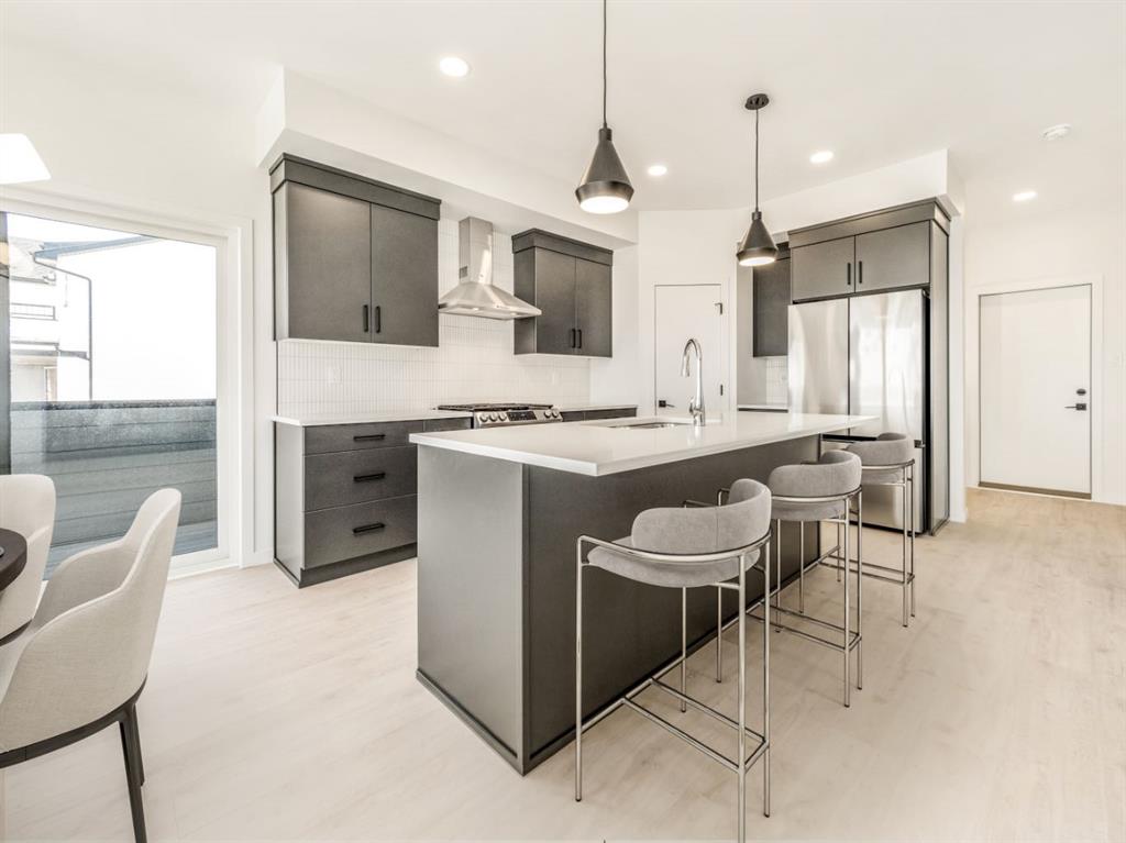 Picture for 351 Blackwolf Boulevard N