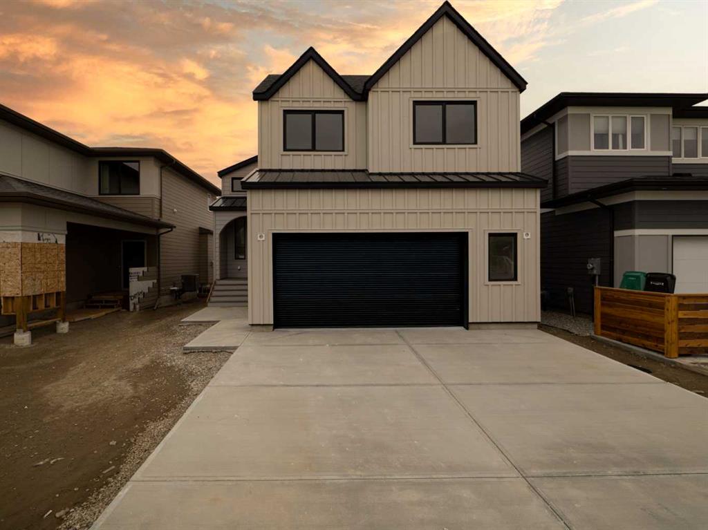 Picture for 681 Devonia Road W
