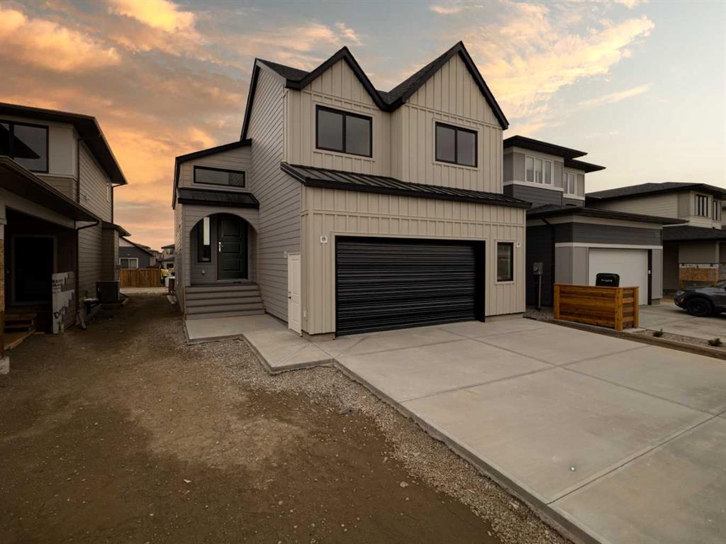 Picture for 681 Devonia Road W