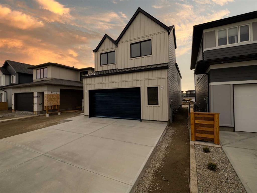 Picture for 681 Devonia Road W