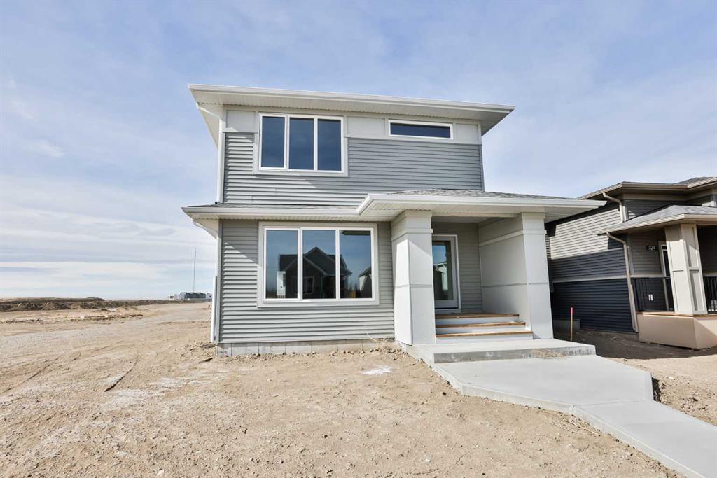 Picture for 320 Aquitania Boulevard W