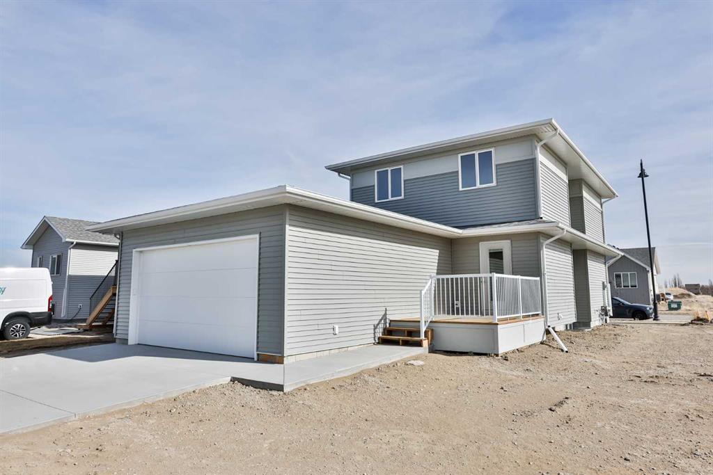 Picture for 320 Aquitania Boulevard W