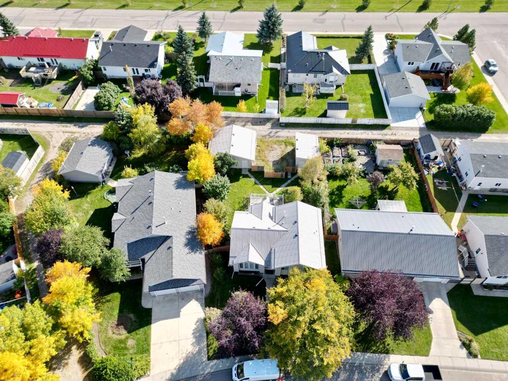 Picture for 2513 26th Street 