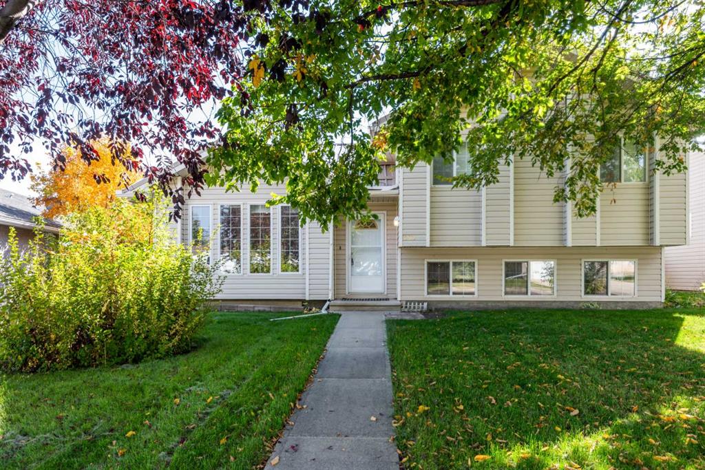 Picture for 2513 26th Street 