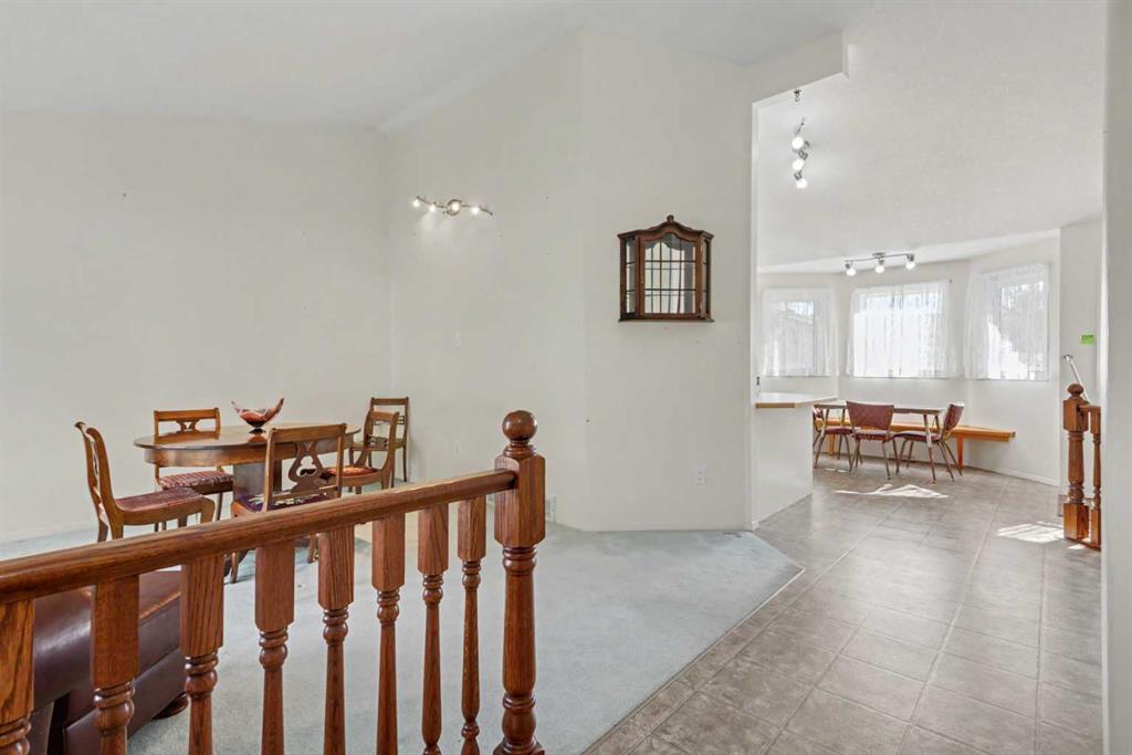 Picture for 2513 26th Street 
