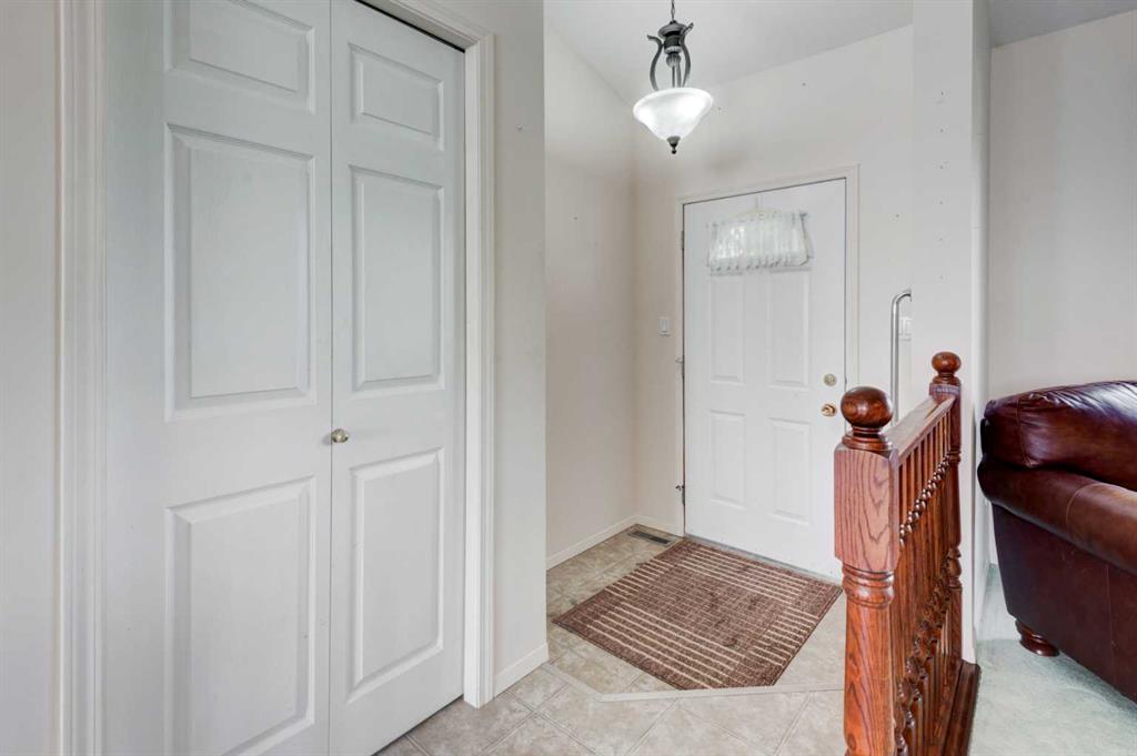 Picture for 2513 26th Street 