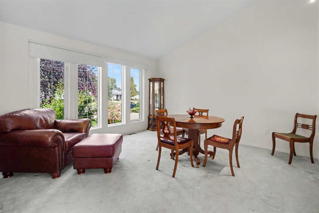 Picture for 2513 26th Street 