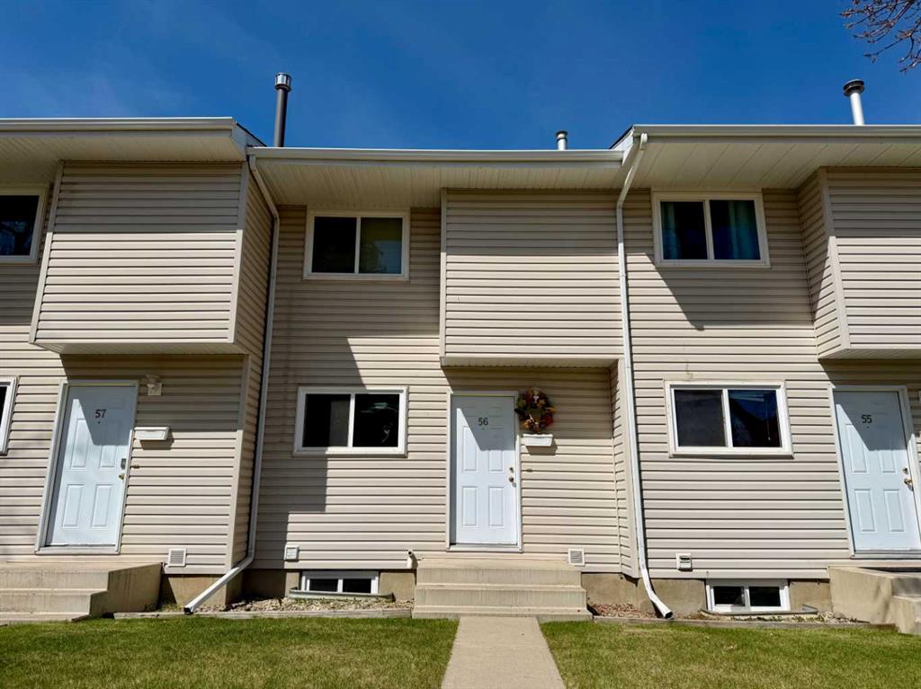 Picture for 56, 55 Lemoyne Crescent W