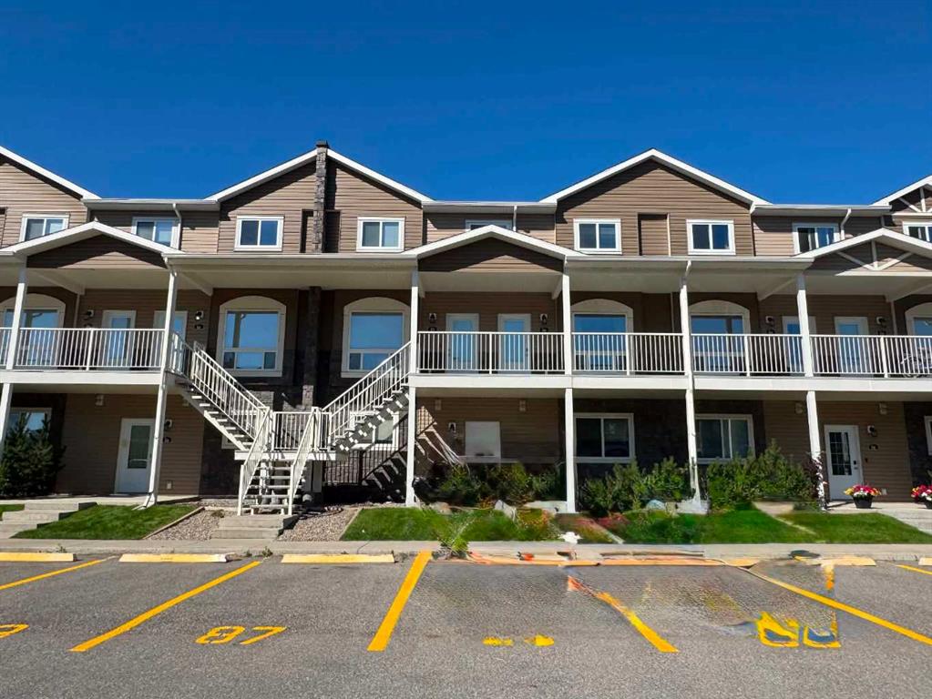 Picture for 86, 53 Keystone Terrace W