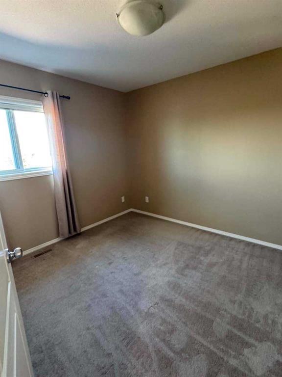 Picture for 86, 53 Keystone Terrace W