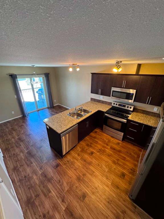 Picture for 86, 53 Keystone Terrace W