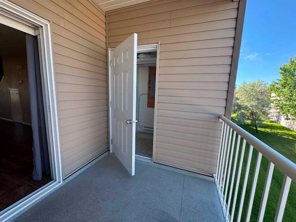 Picture for 86, 53 Keystone Terrace W