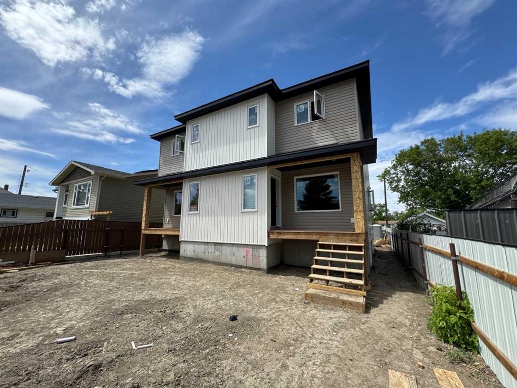 Picture for 2, 916 9 Street N